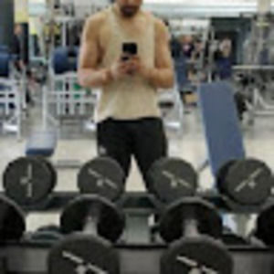 Meet your Posher, Olimac